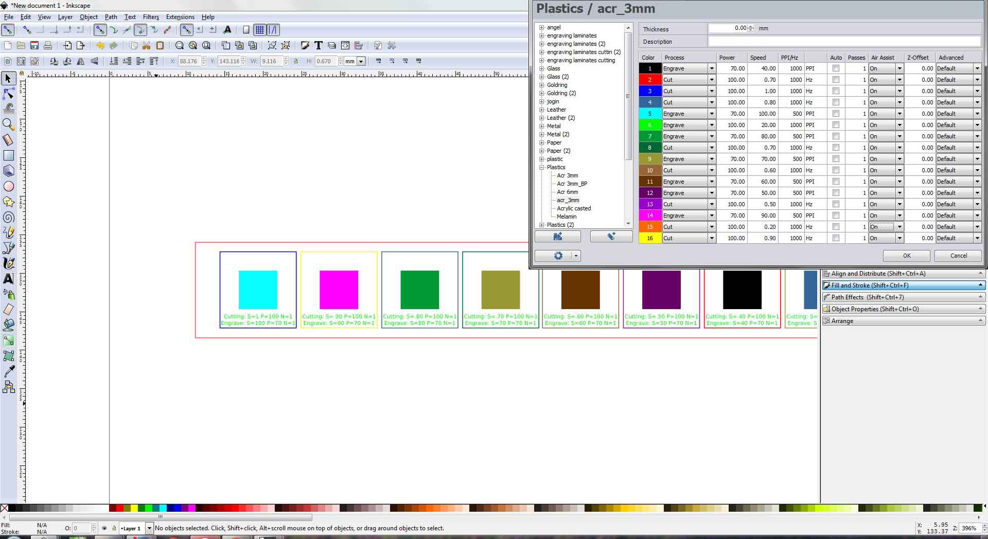 setting color for different parameters.jpg